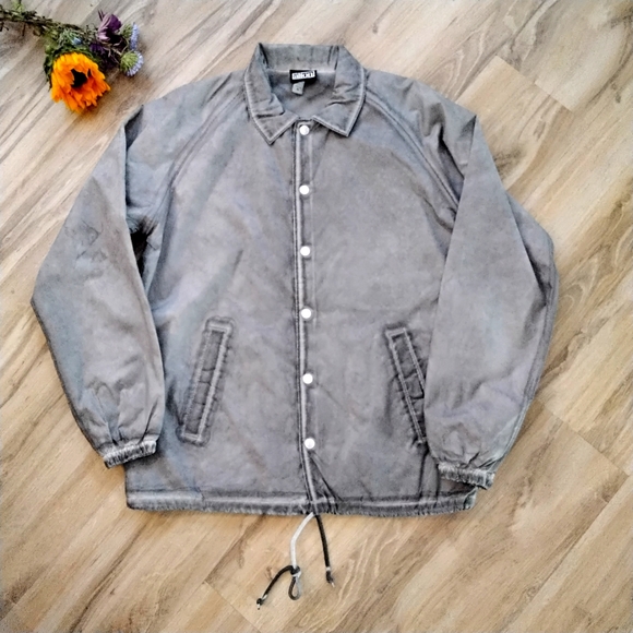 Alton Jackets & Blazers - NEW!🐟Women's Alton Jacket 🌱 NWT